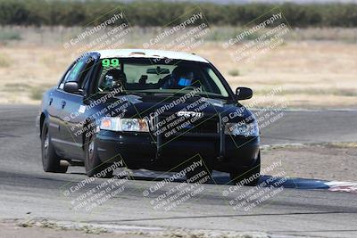 media/Sep-15-2024-Speed Ventures (Sun) [[7a54f7ed2f]]/Yellow Group/Session 1 (Outside Grapevine)/